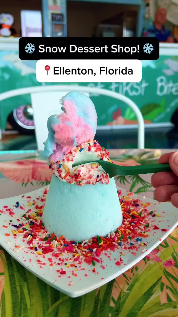 @thefloridaqueenie