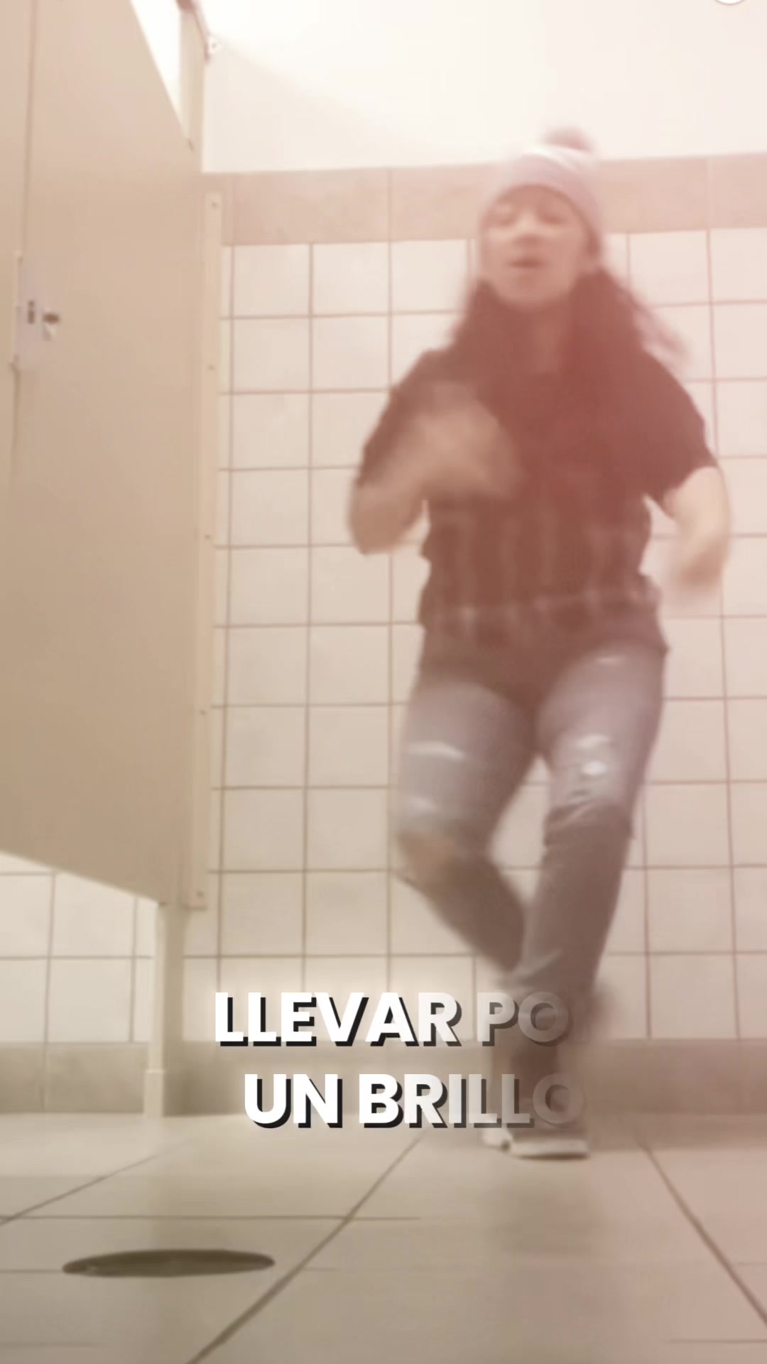 @Chayodeparral10☄️🧸