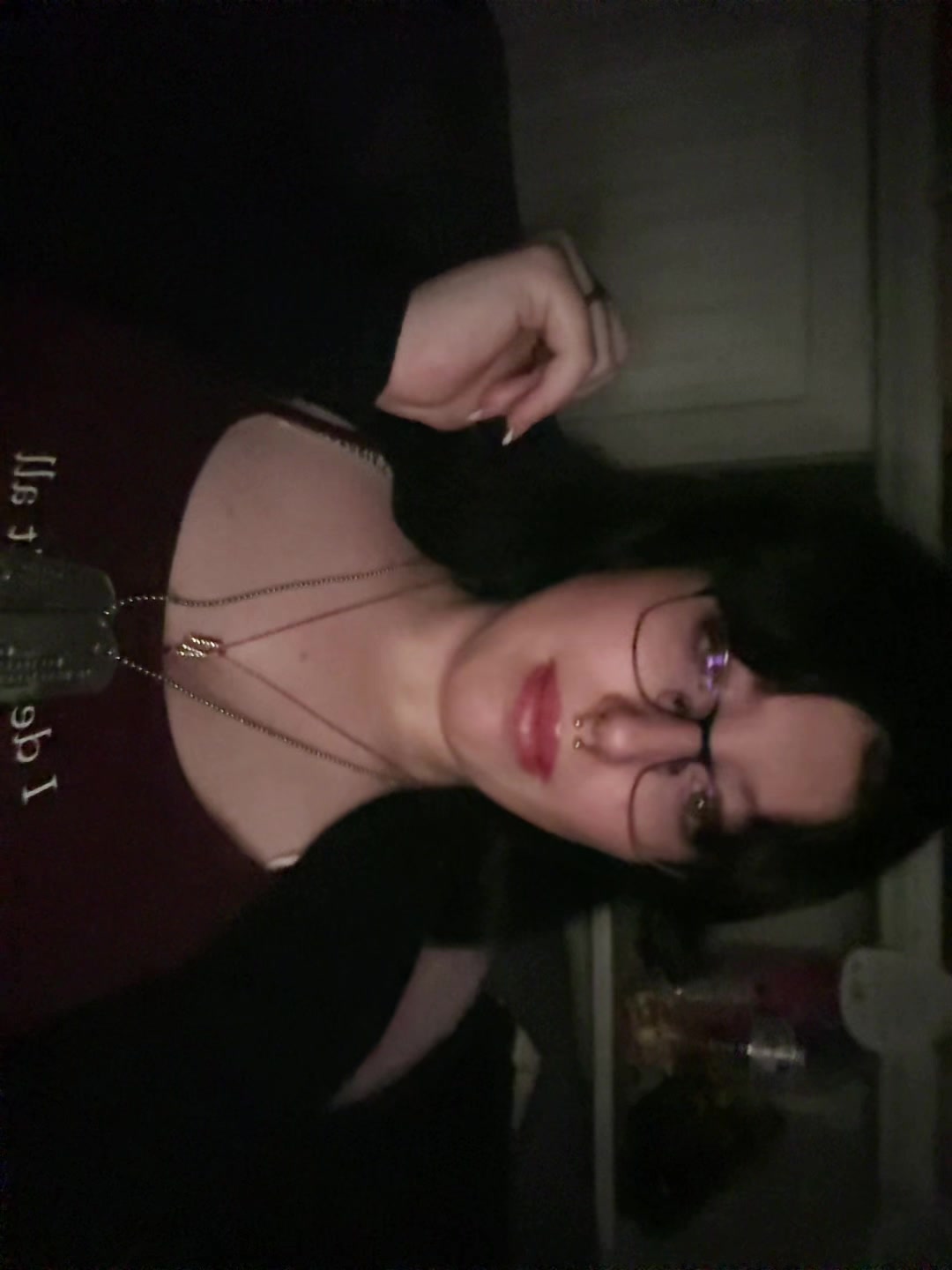 @ur.fav.ghostgirl