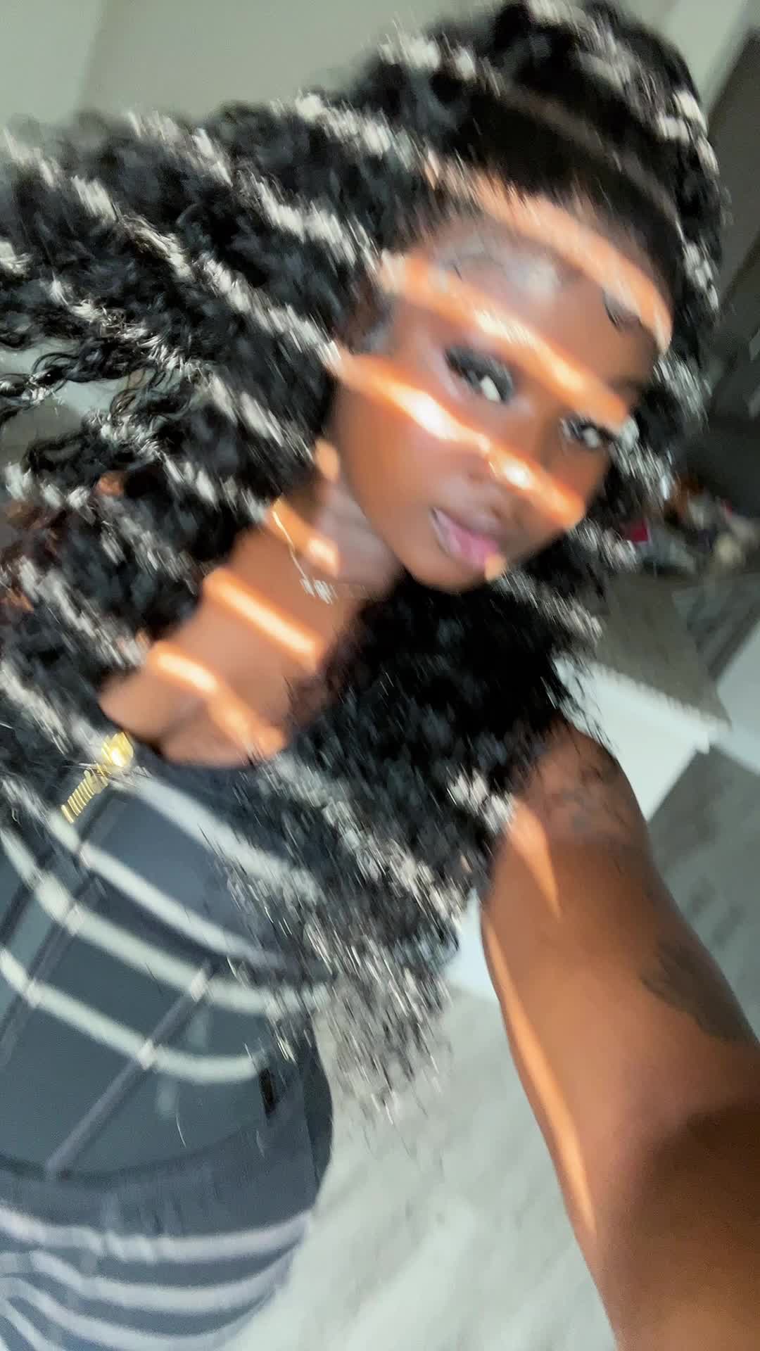 @abriajeantaa