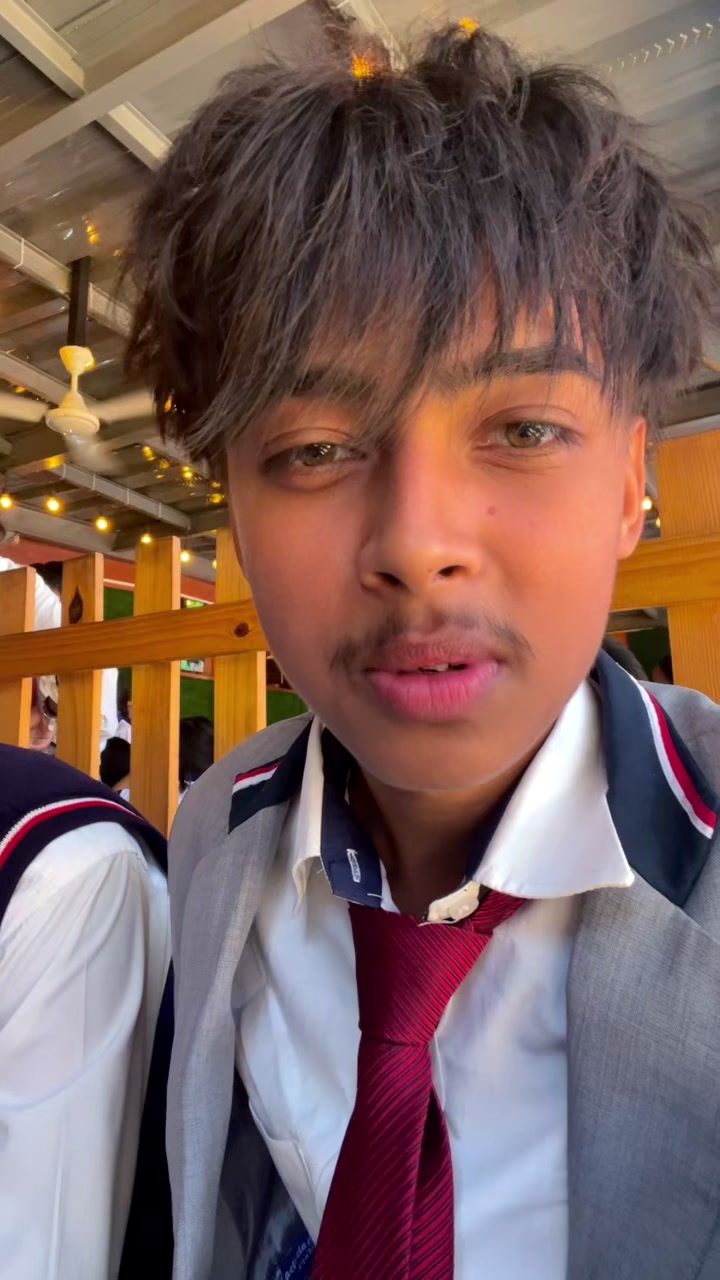 @DEV