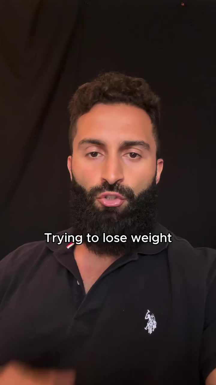 @Coach Mounir Lazzouni
