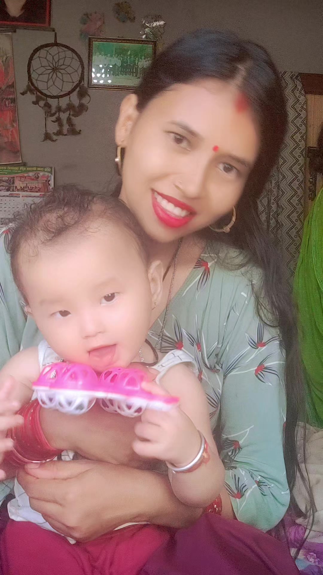@mamta 11