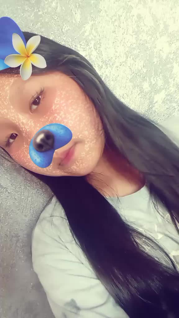 @Tuva_17