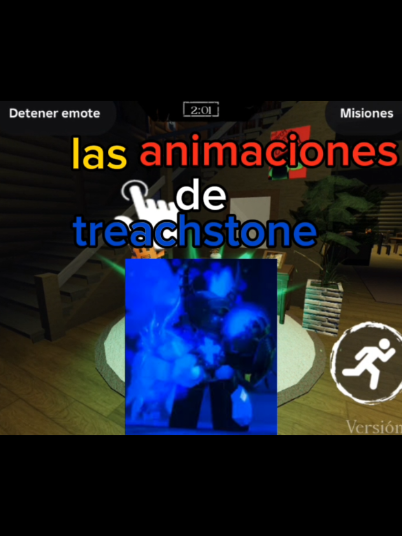@🎲🎰$&dagger;★𝓬𝓱𝓪𝓷𝓬𝓮★&dagger;$🎰🎲