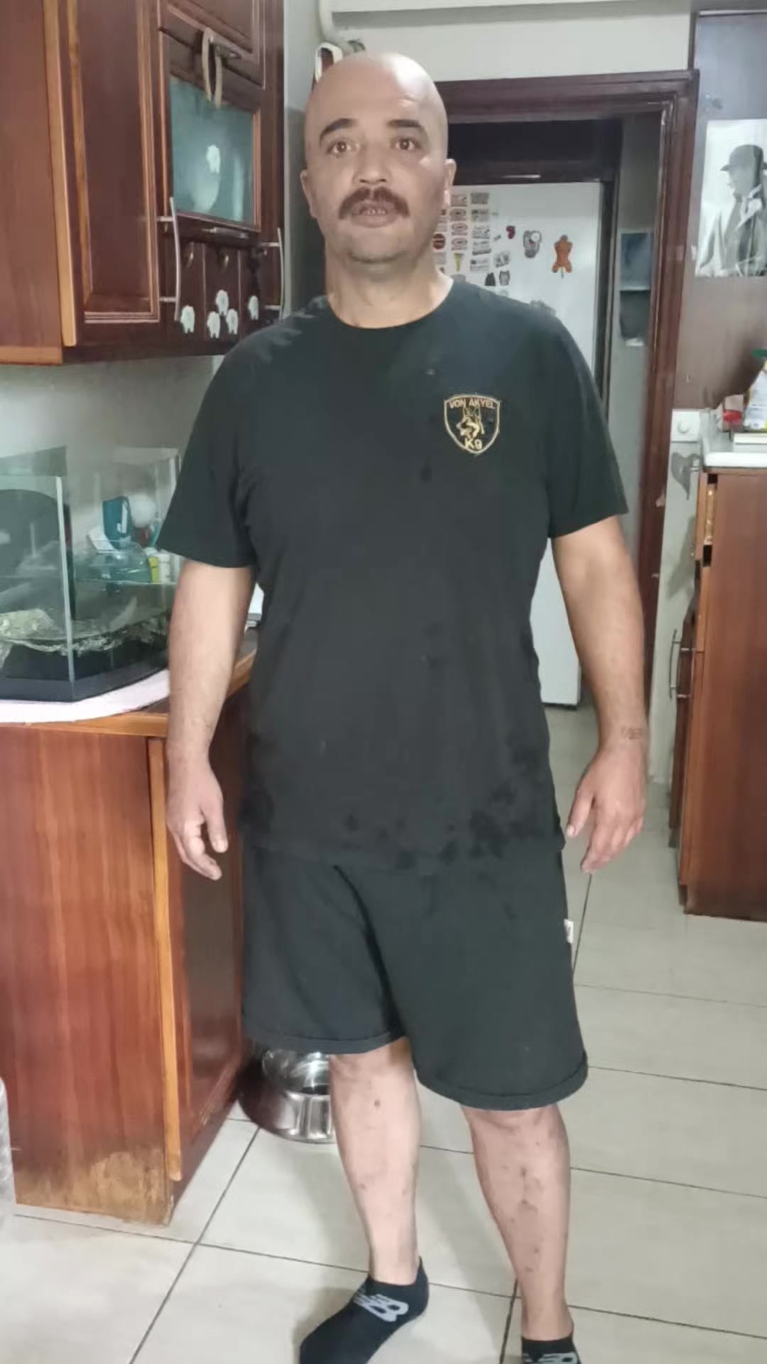 @Mustafa Akyel