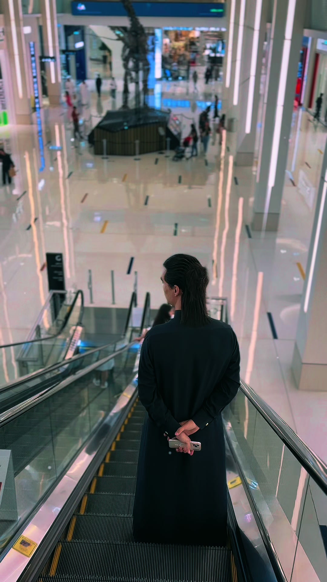 @ᴍᴀʟɪᴋ ʀᴏᴢɪ