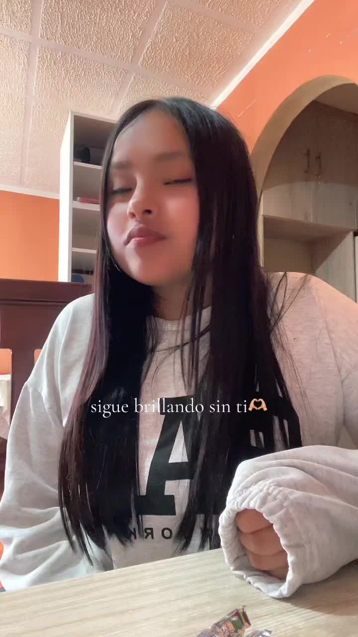 @𝓩𝓱𝓪𝓻𝓲𝓽