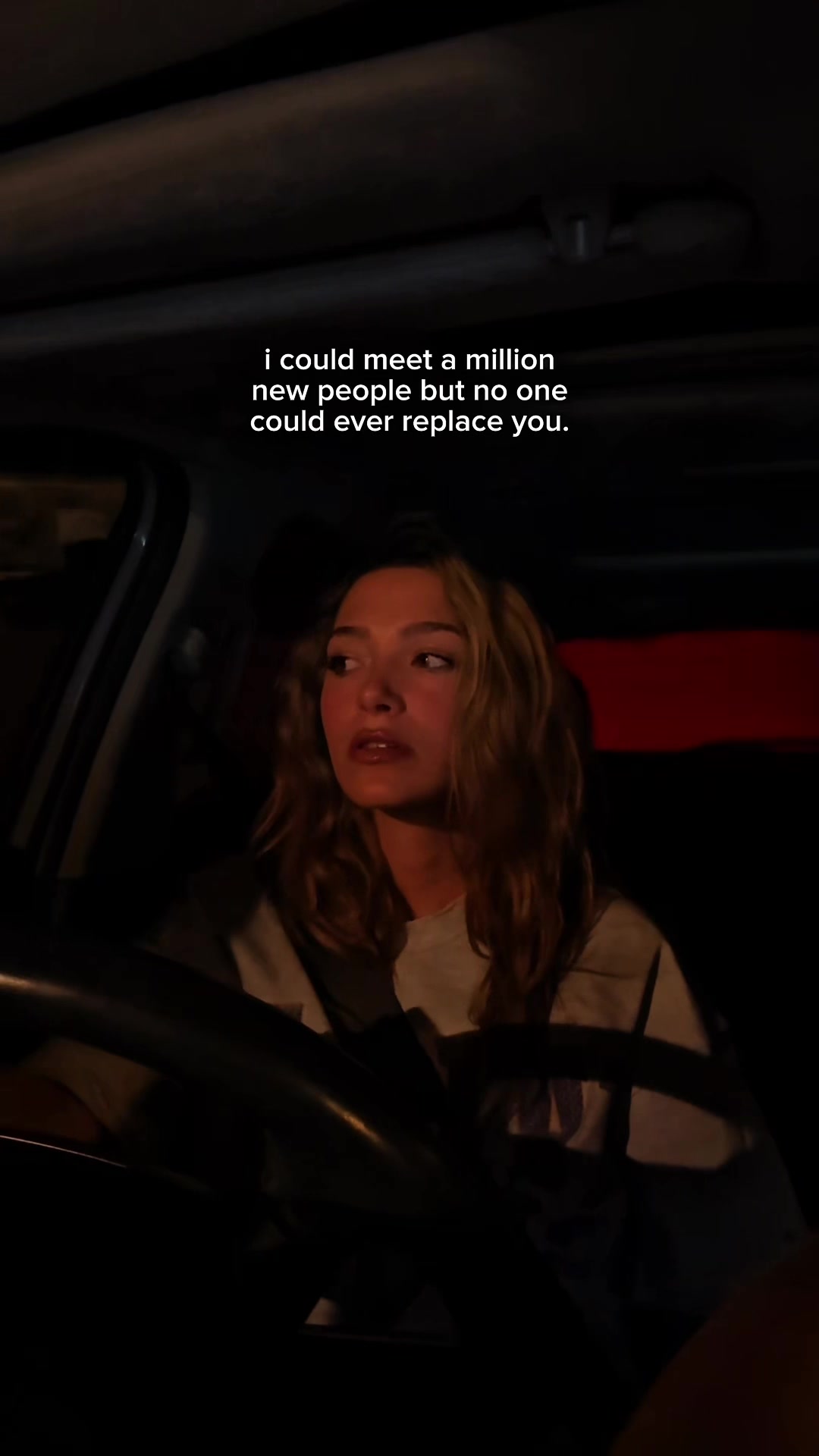@me n &uuml;