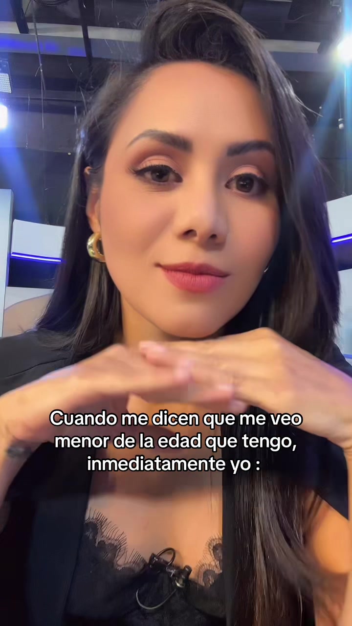 @Graciela Rajo