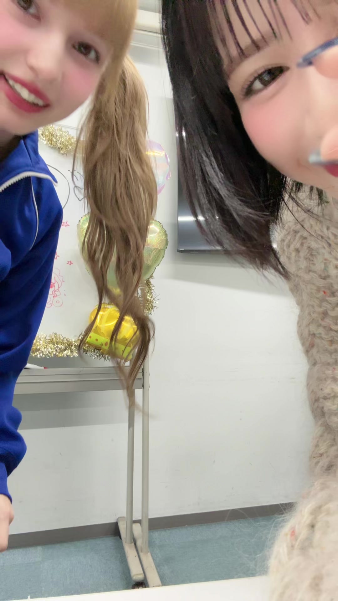 @おすず