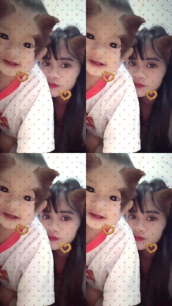@NU Tang II