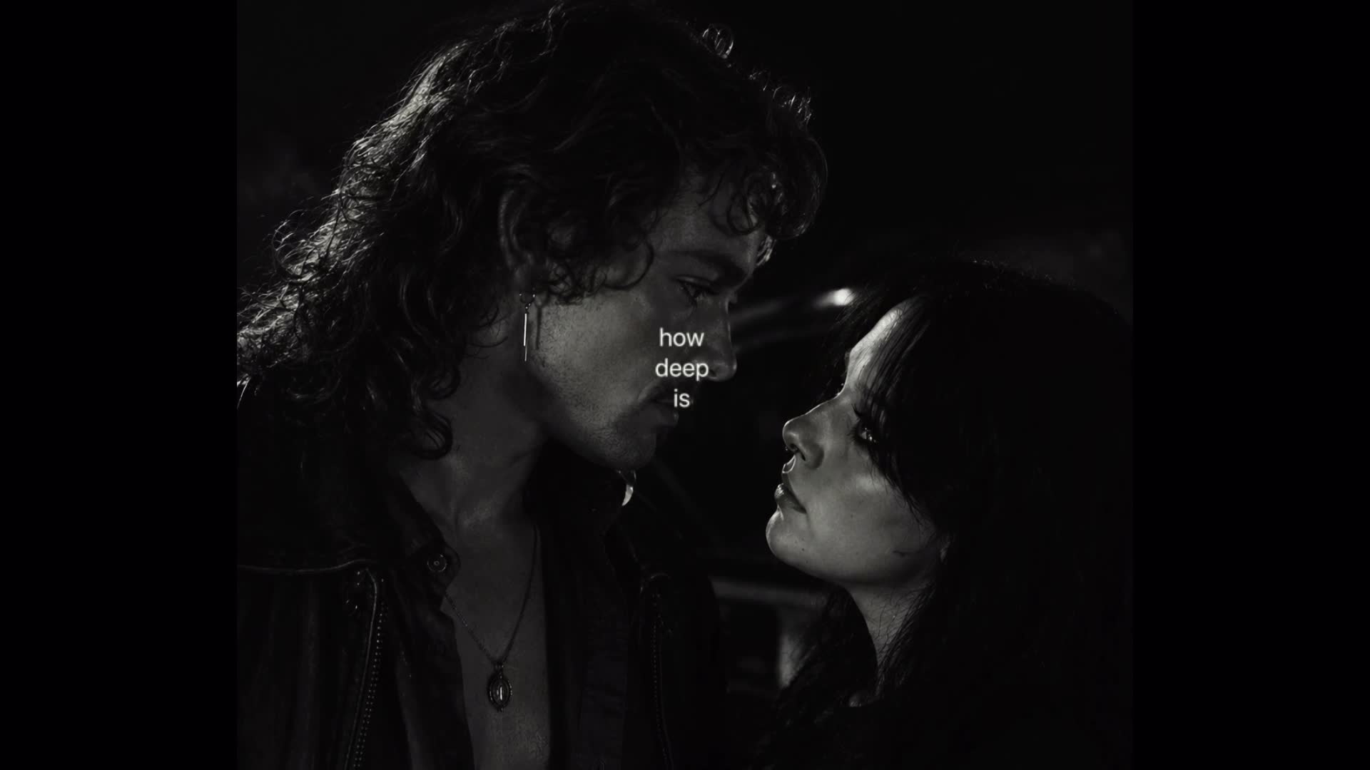 @♡𝓢𝓪𝓻𝓪𝓱_𝓗𝓪𝓻𝓰𝓻𝓸𝓿𝓮♡