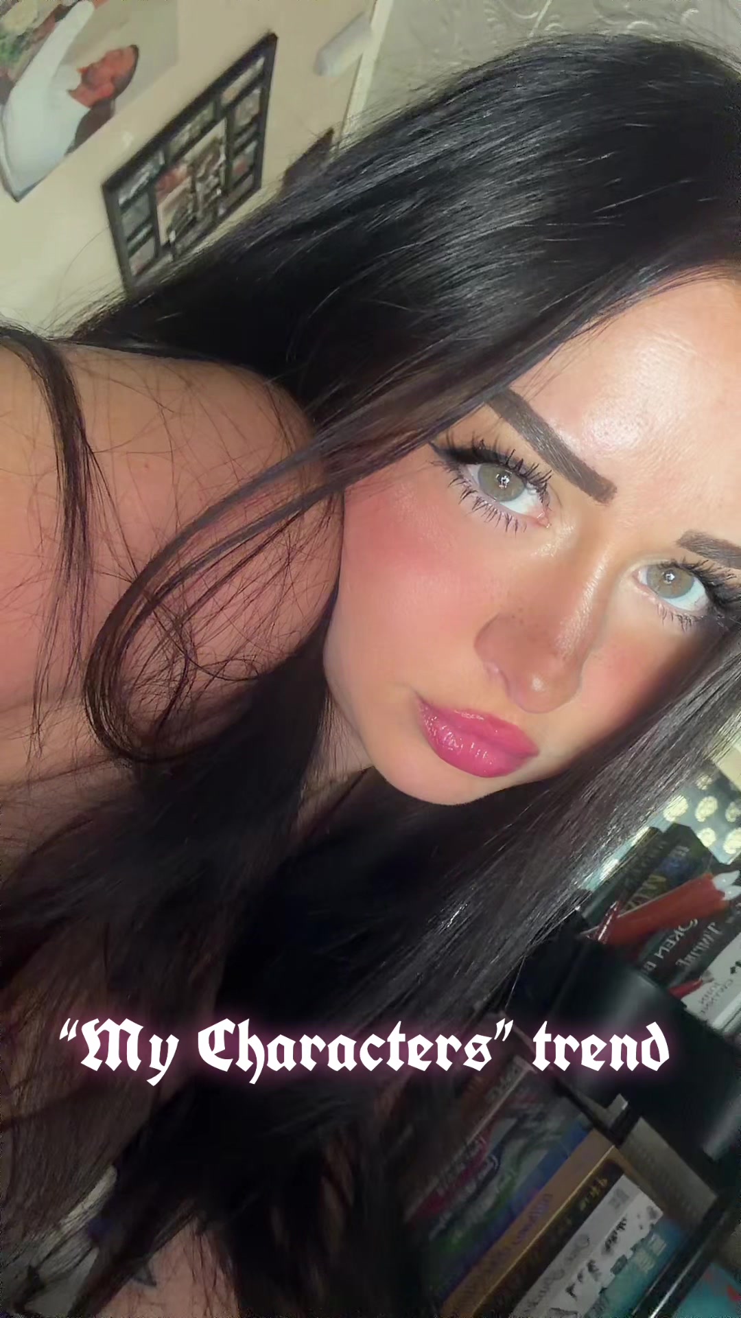 @lilsarahmartinbooks