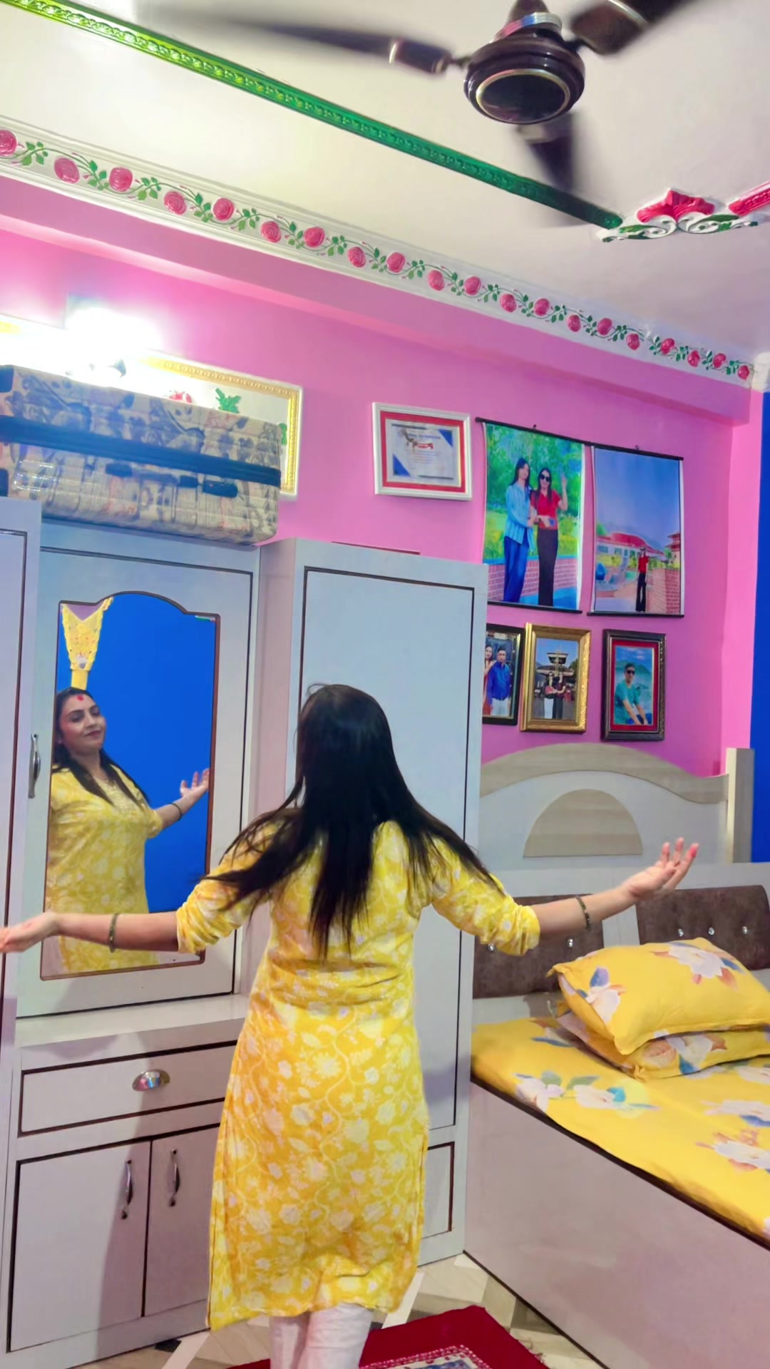 @bishnupanday41