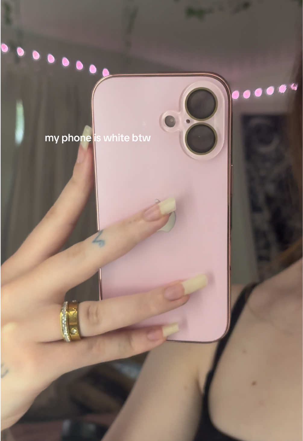 @kyleigh marie ⊹・゚