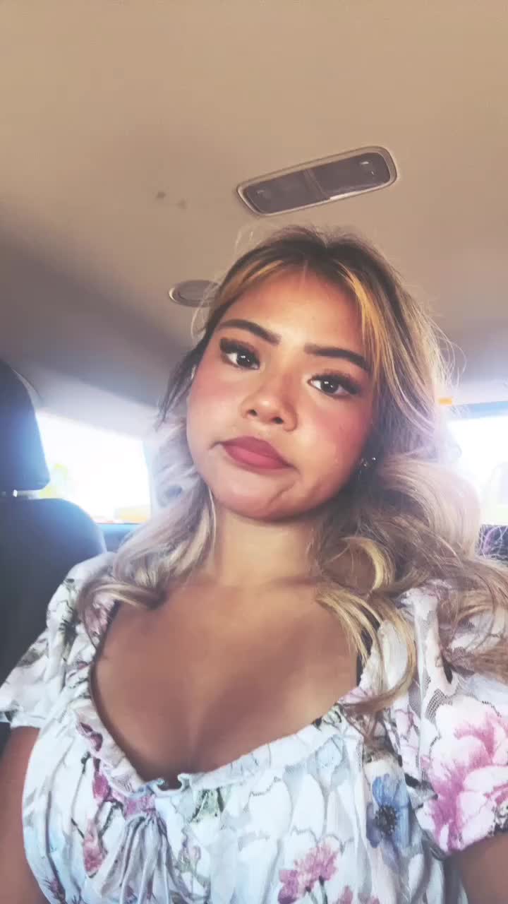 @kk