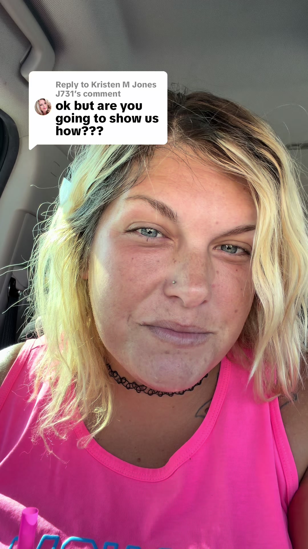 @5KidsLaterKelsey🤪