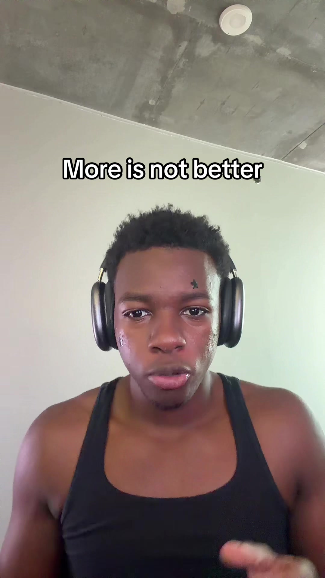 @Prince