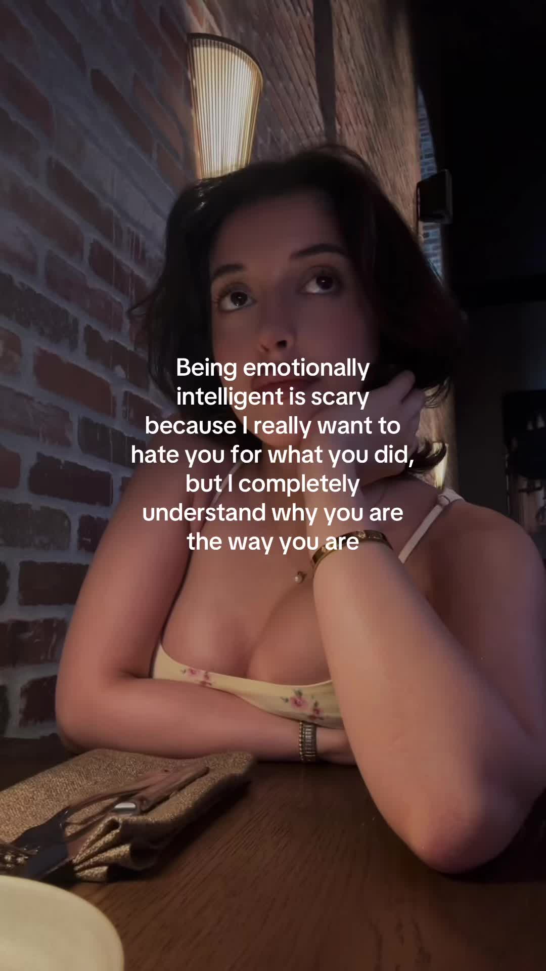 @bumblebeebbee
