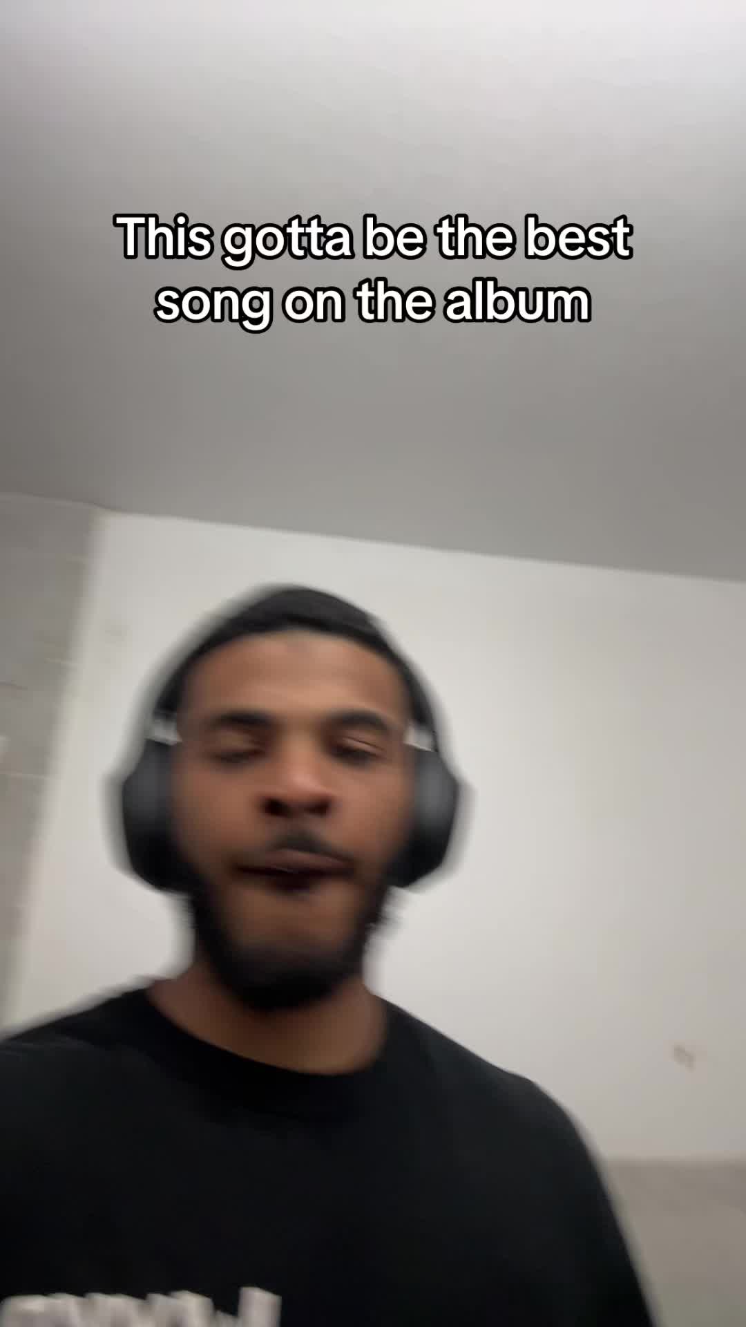 @wykb.will