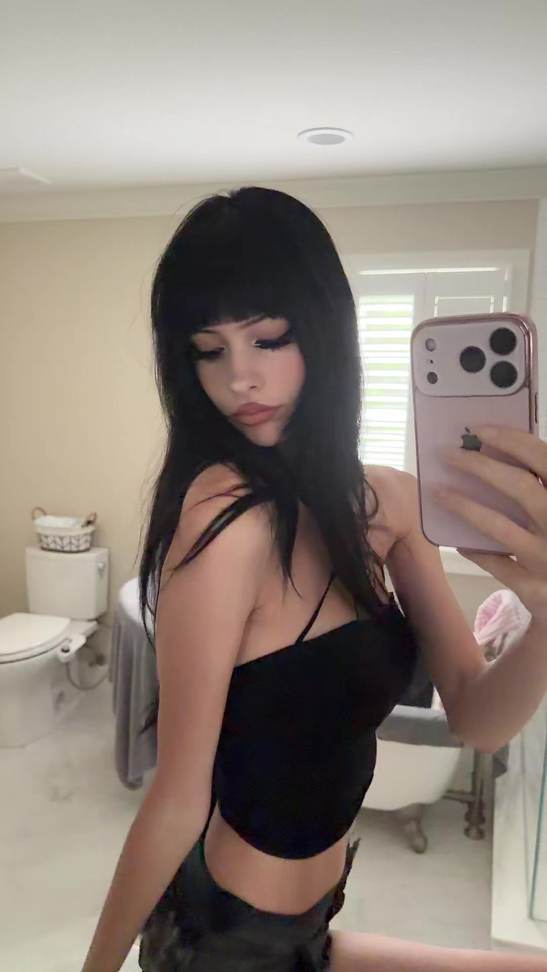 @.evievoss