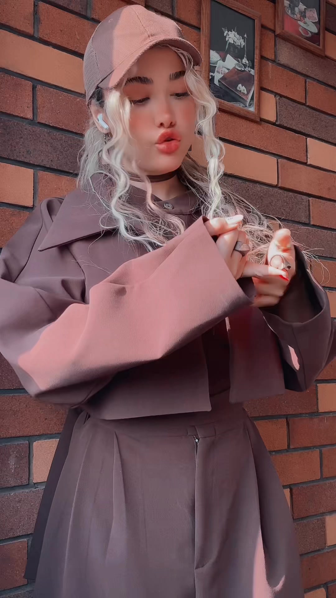 @sahartavafi