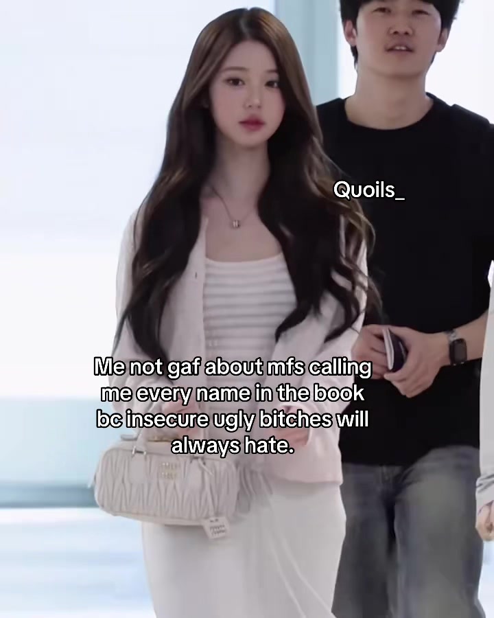 @Quoils
