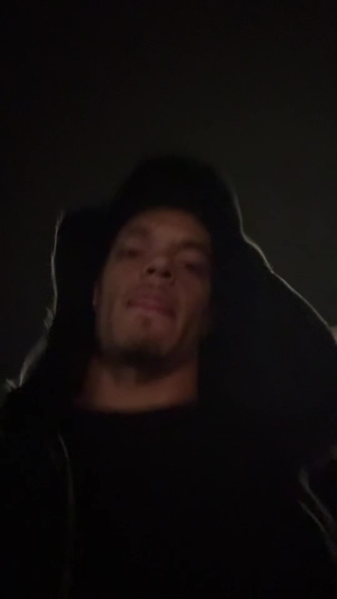 @user444