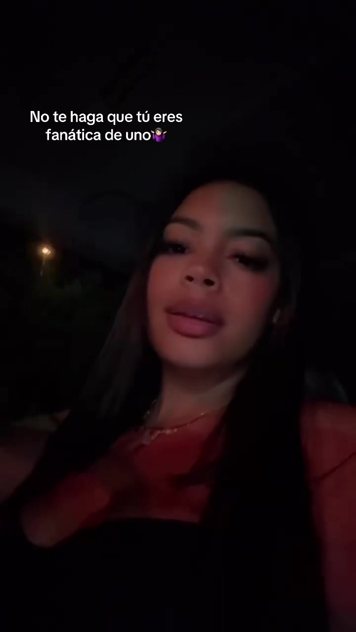 @Ashcash😘