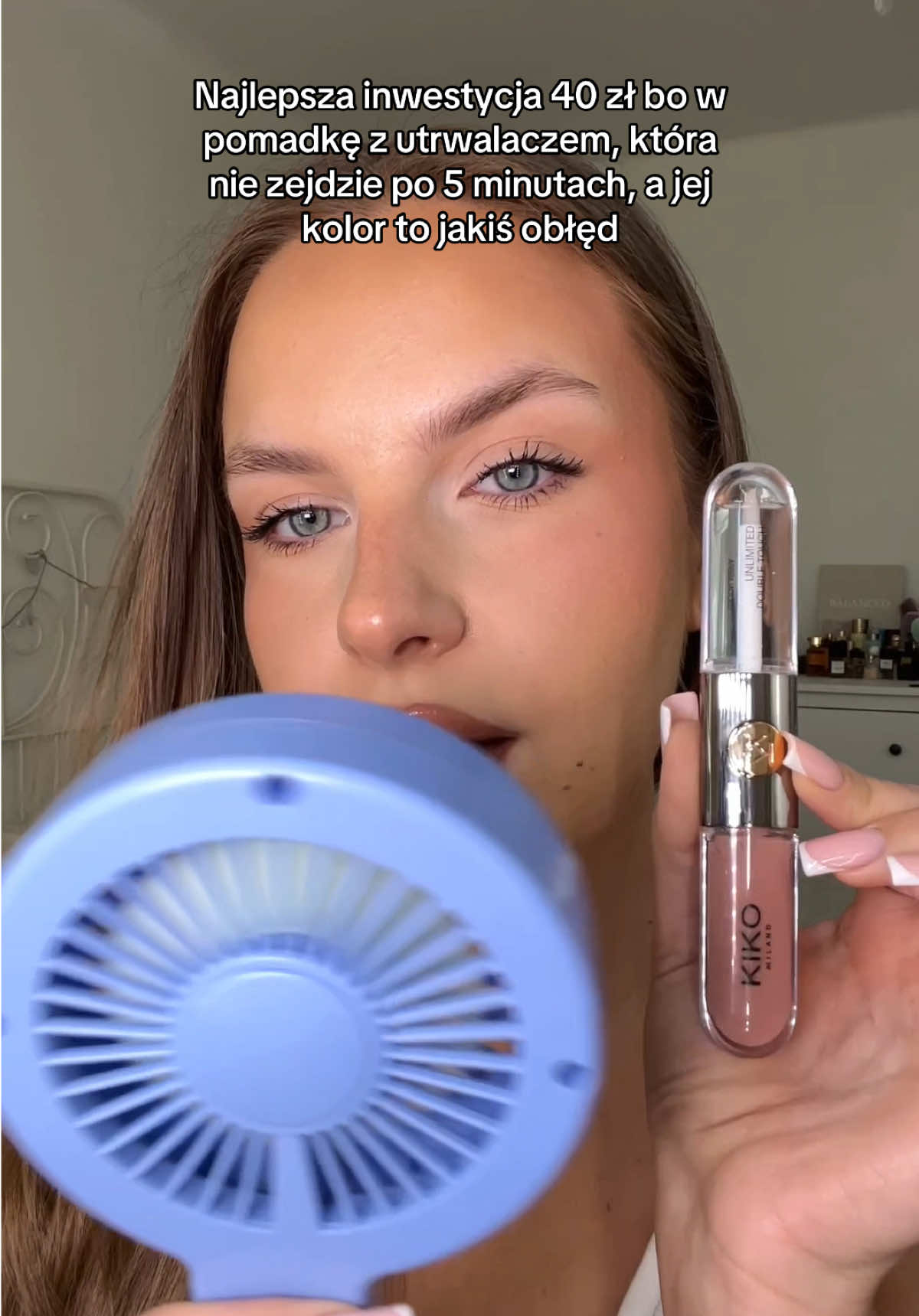 @Kamila Sasin