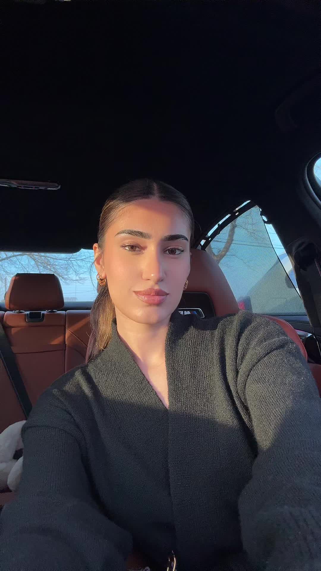 @Upasna