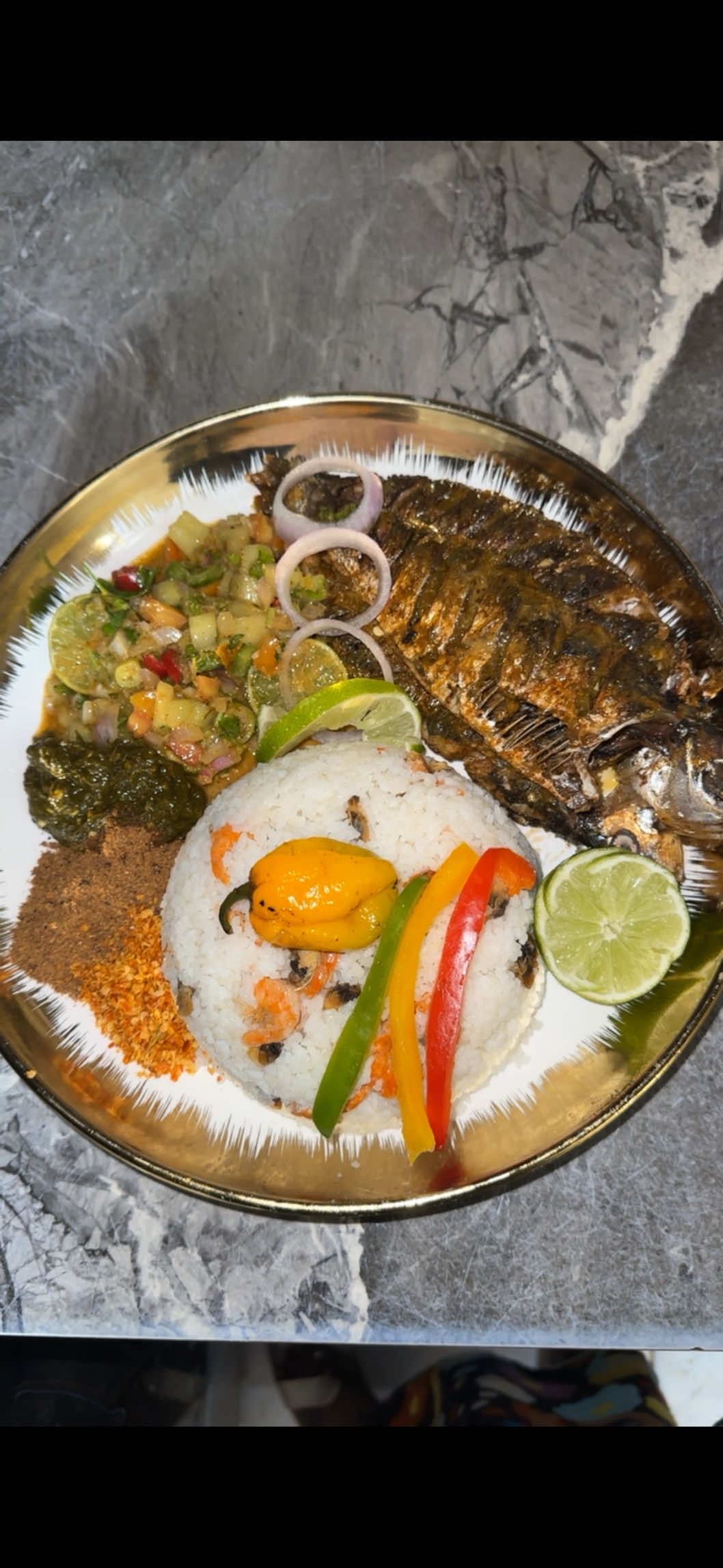 @cuisine_anita 🥗