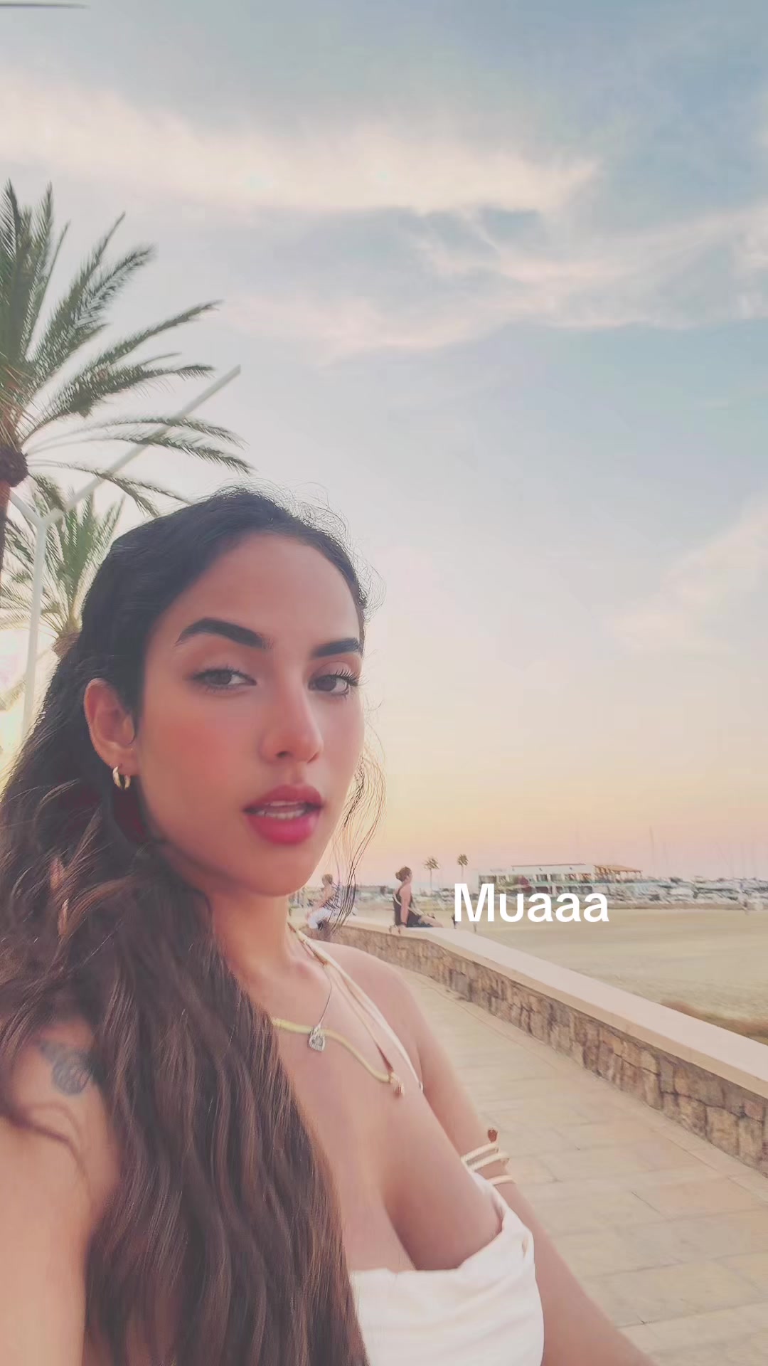 @G&eacute;nesis🦋