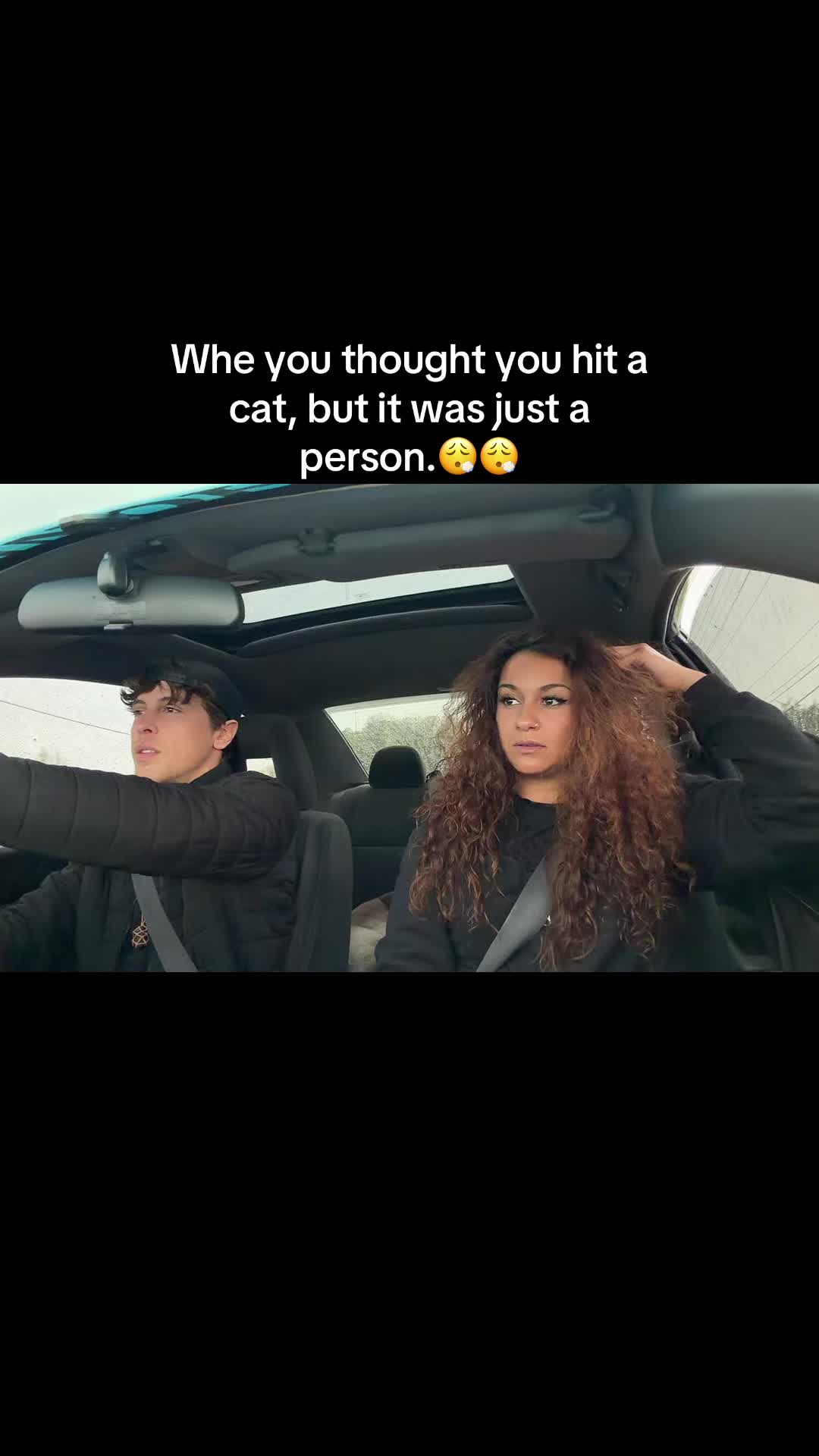 @Leo🔥💛