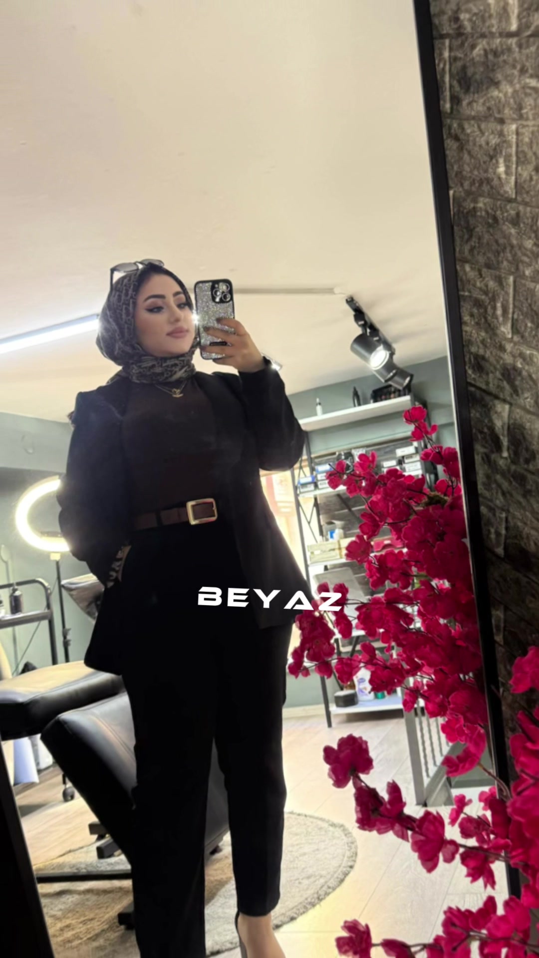 @🌹Songül🌹