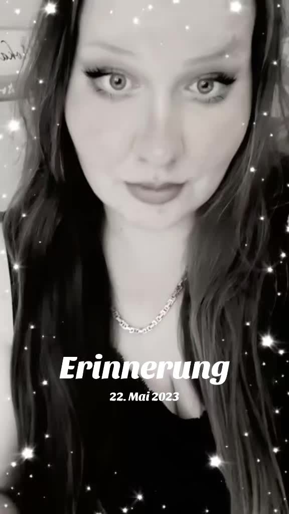 @Alinaa Mansfeld