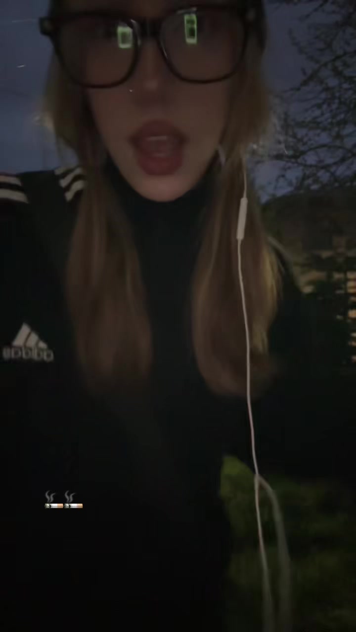 @тгк:ника типо мило