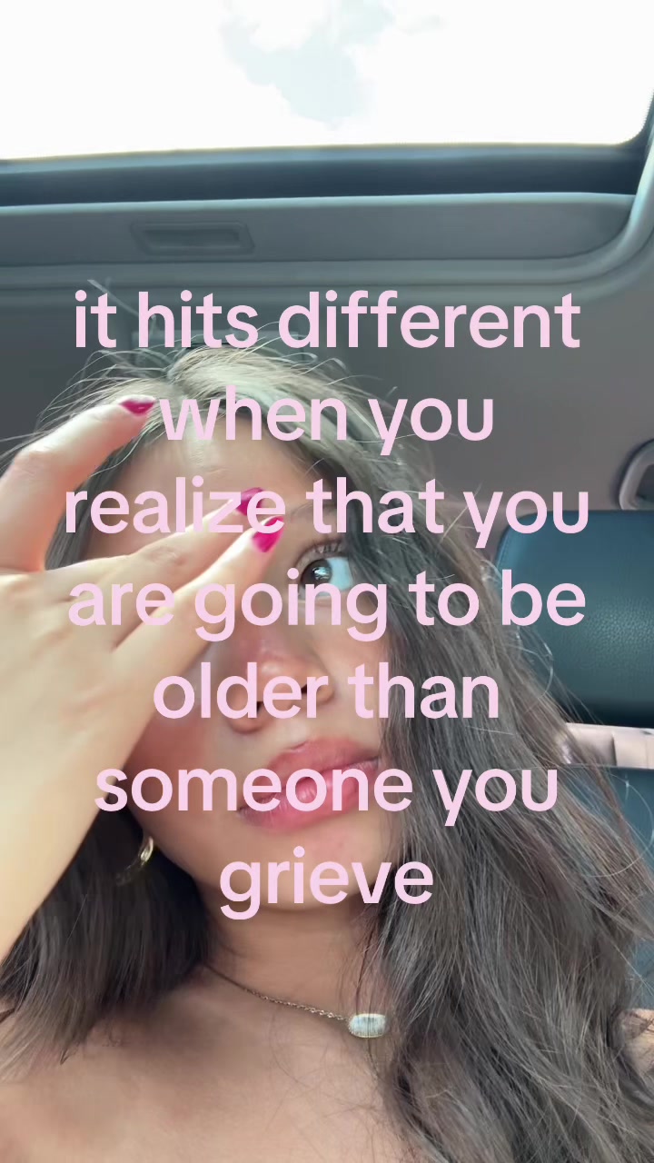 @paulina