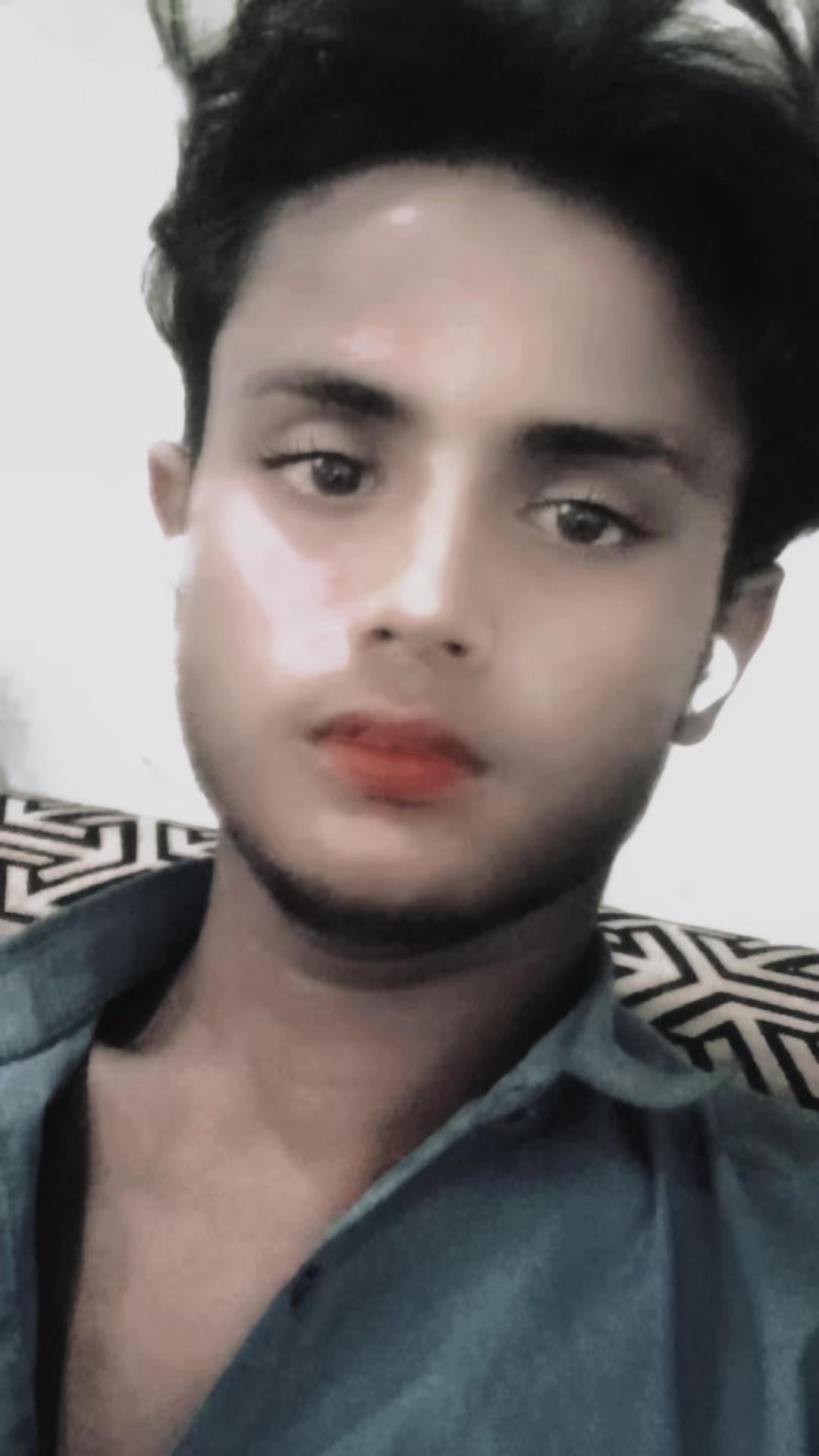 @khuda, dino