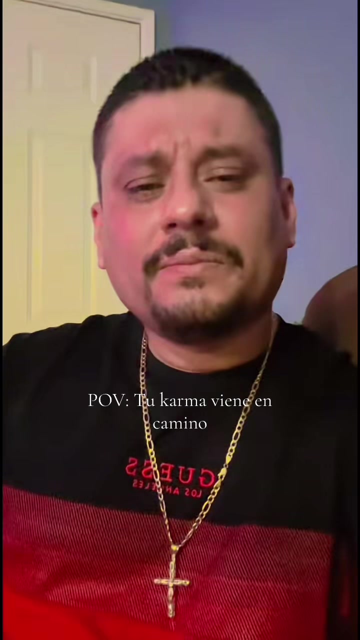 @Alexander _torres_🧠