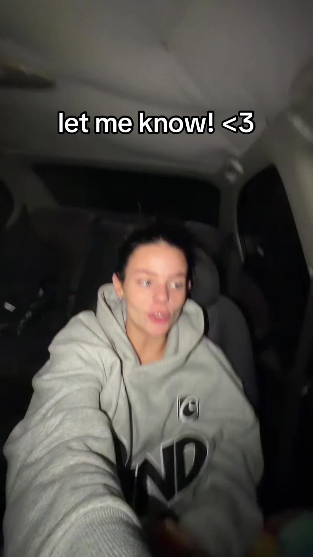 @tiana