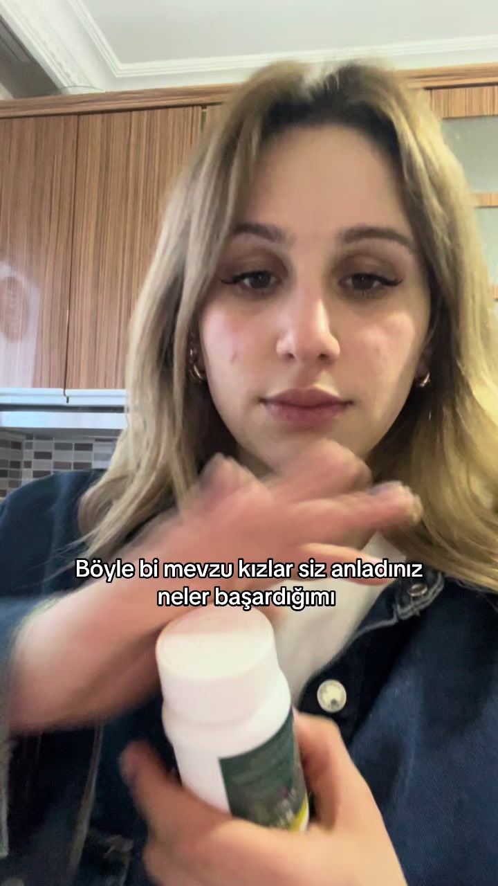 @nisanyzz✨🪩