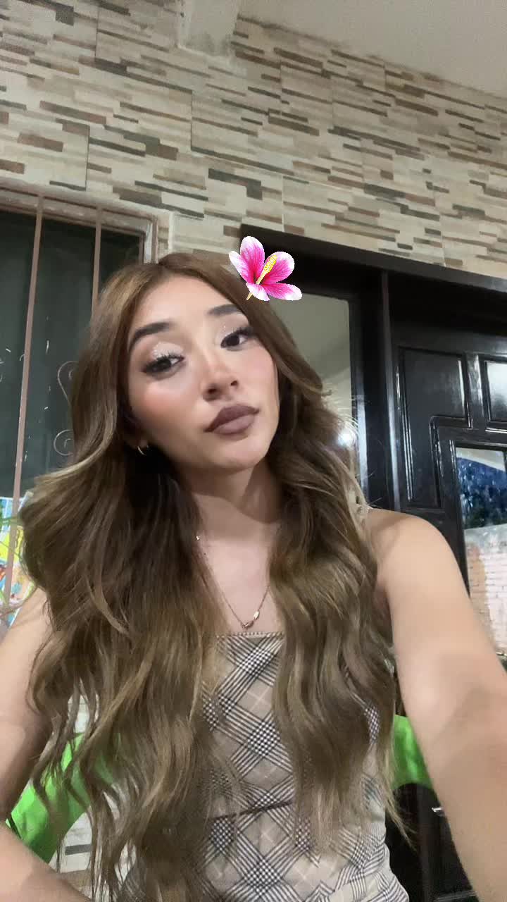 @Mayte González🩵