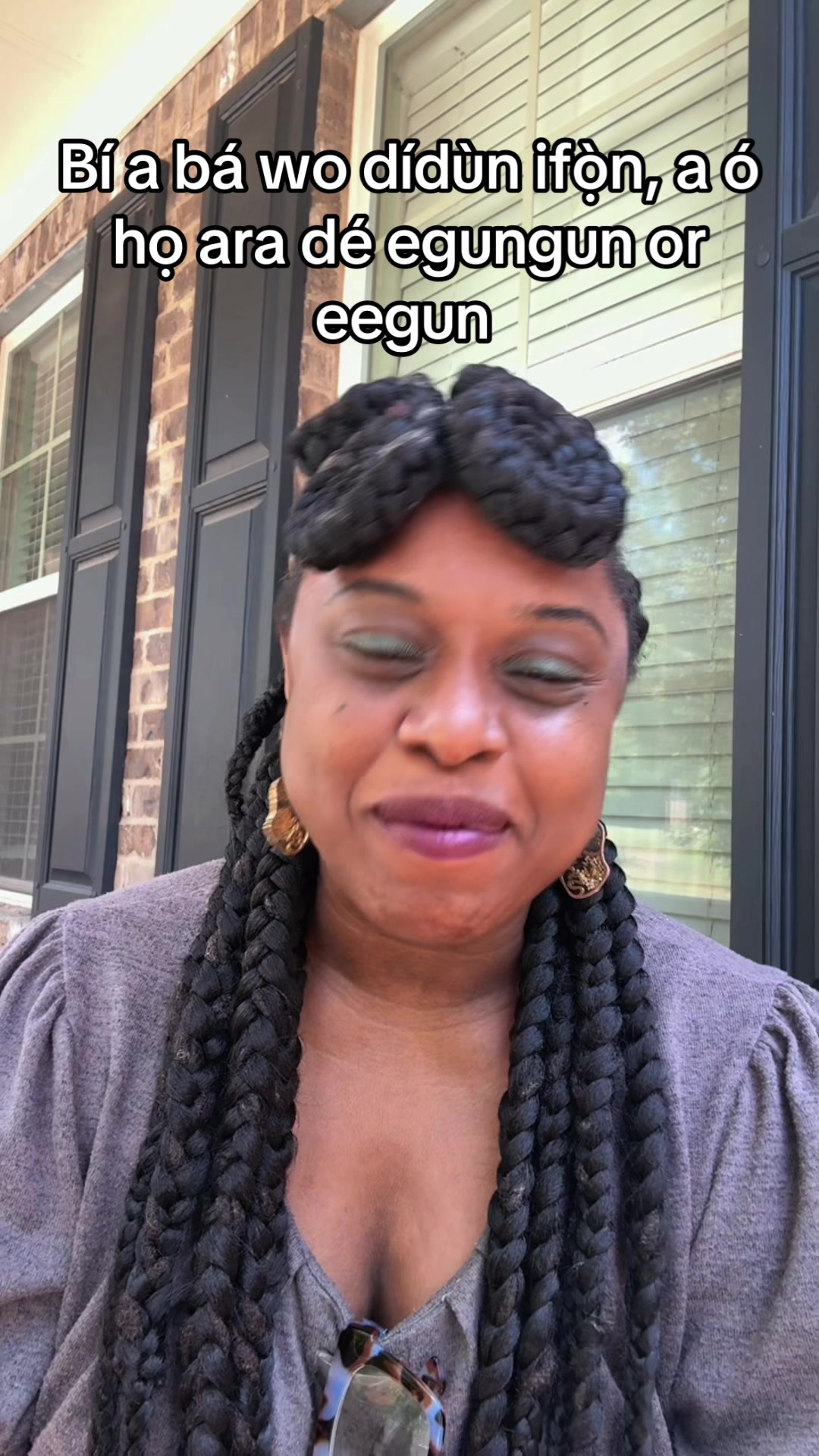 @Tosinger