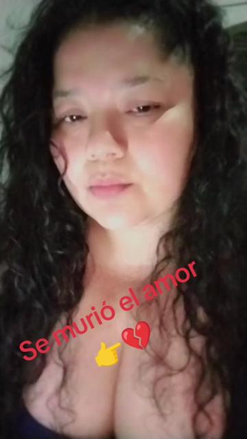 @JESSY🇭🇳 CATRACHITA 🤍🐰🫡