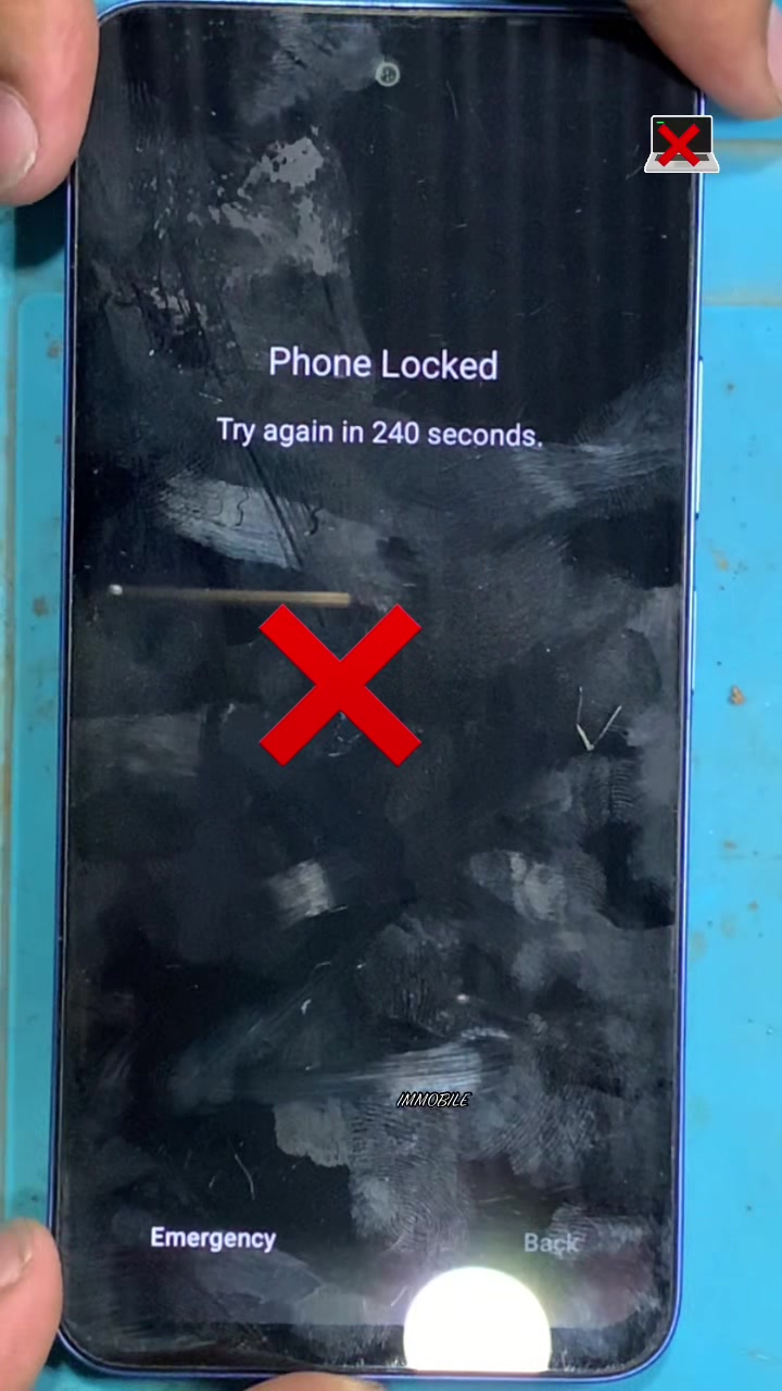 @IM Mobile ๐ฑ๐ฉบ๐ฉบ2