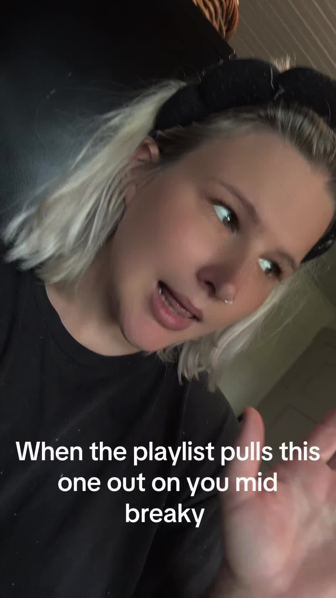 @madelinebeers