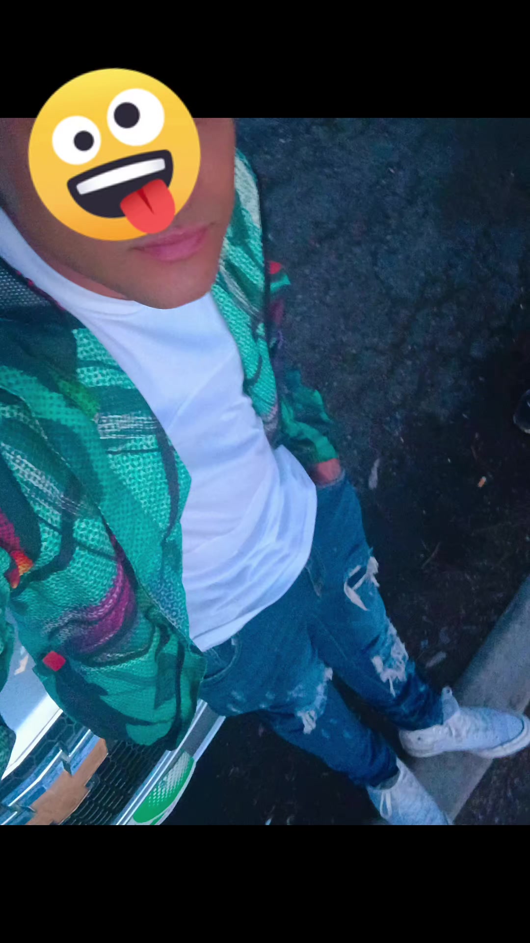 @el 🐵