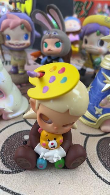 @Jenni toys store🧸